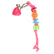 Jvdl Taschenanhänger Love