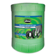 Slim tubeless LEK -Vorbeugung