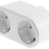 Smart Plug 3600 W WiFi 2-Wege Denver – 6980102