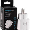 Intelligente Steckdose 3600 W WLAN Thorgeon – 6980150