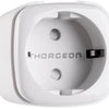 Intelligente Steckdose 3600 W WLAN Thorgeon – 6980150