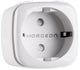 Intelligente Steckdose 3600 W WLAN Thorgeon – 6980150