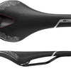 Selle Italia SLR bis S1