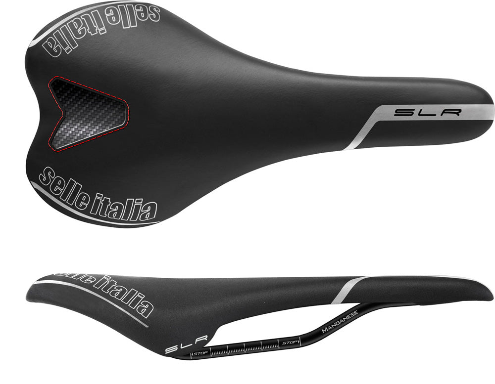 Selle Italia SLR bis S1