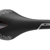 Selle Italia SLR bis S1