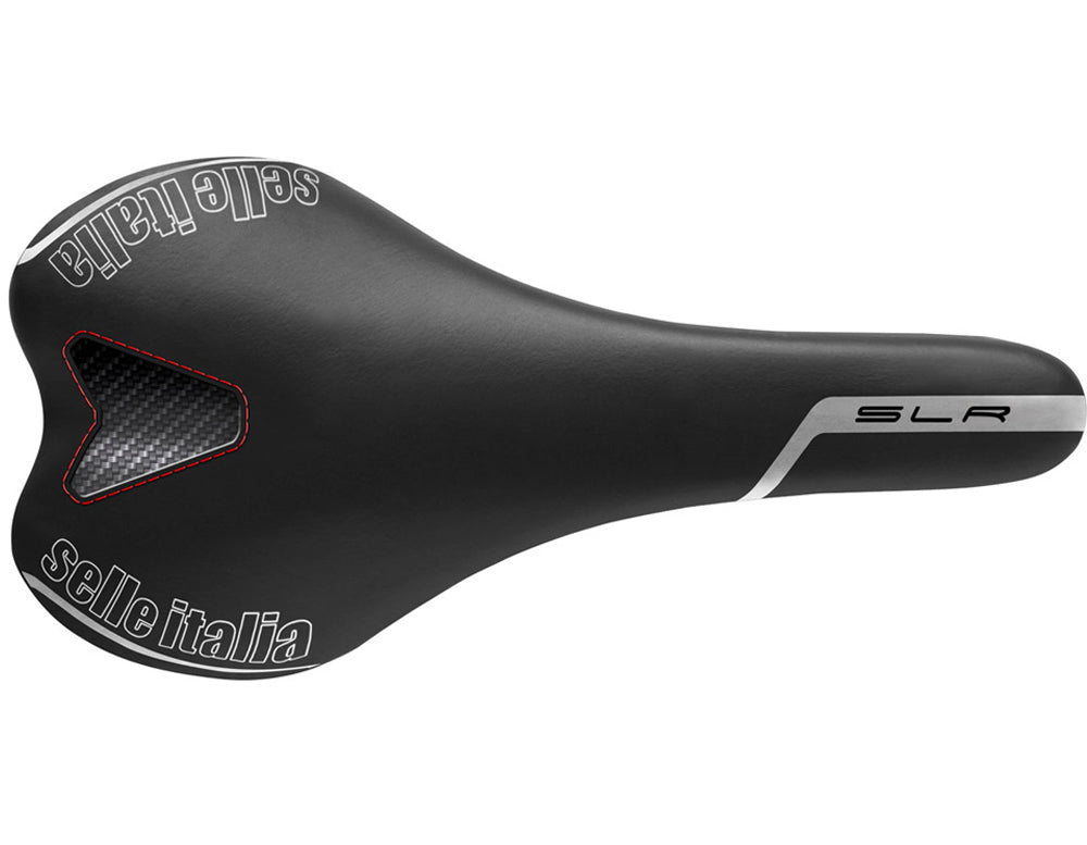 Selle Italia SLR bis S1
