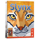 999 Games 999 Games Slynx-Kartenspiel