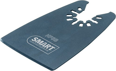 Smart un tra flexibles Segmentmesser 1. - HFSB HFSB