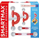 SmartMax 2 -Steckverbinder