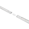 Imp Smartlight Schrankbeleuchtung Unterbau LED 2 Stück