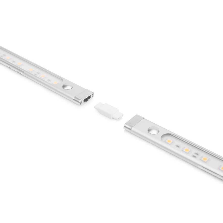 Imp Smartlight Schrankbeleuchtung Unterbau LED 2 Stück