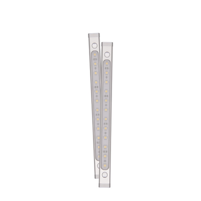 Imp Smartlight Schrankbeleuchtung Unterbau LED 2 Stück
