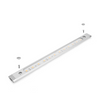 Imp Smartlight Schrankbeleuchtung Unterbau LED 2 Stück