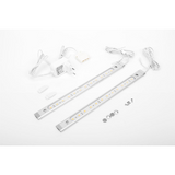Imp Smartlight Schrankbeleuchtung Unterbau LED 2 Stück - afbeelding 5