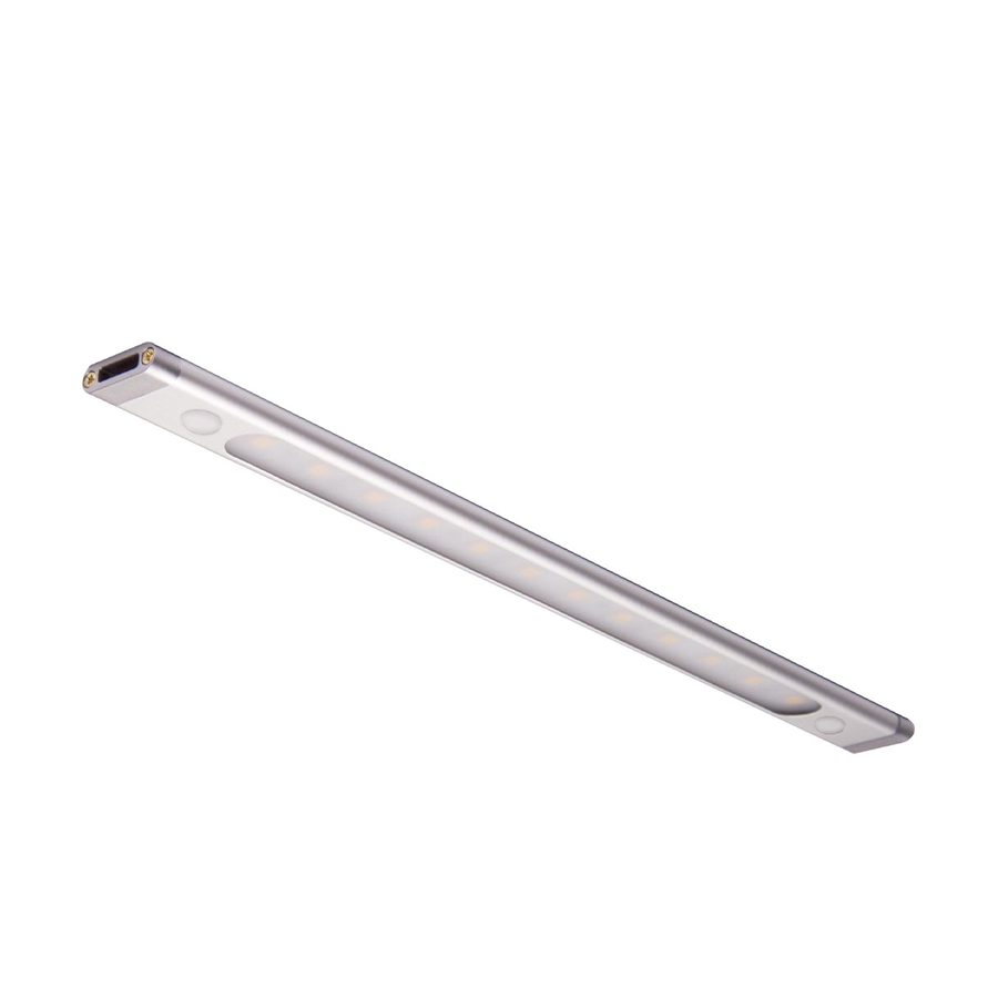 Imp Smartlight Schrankbeleuchtung Unterbau LED 2 Stück