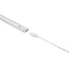Imp Smartlight Schrankbeleuchtung Unterbau LED 2 Stück