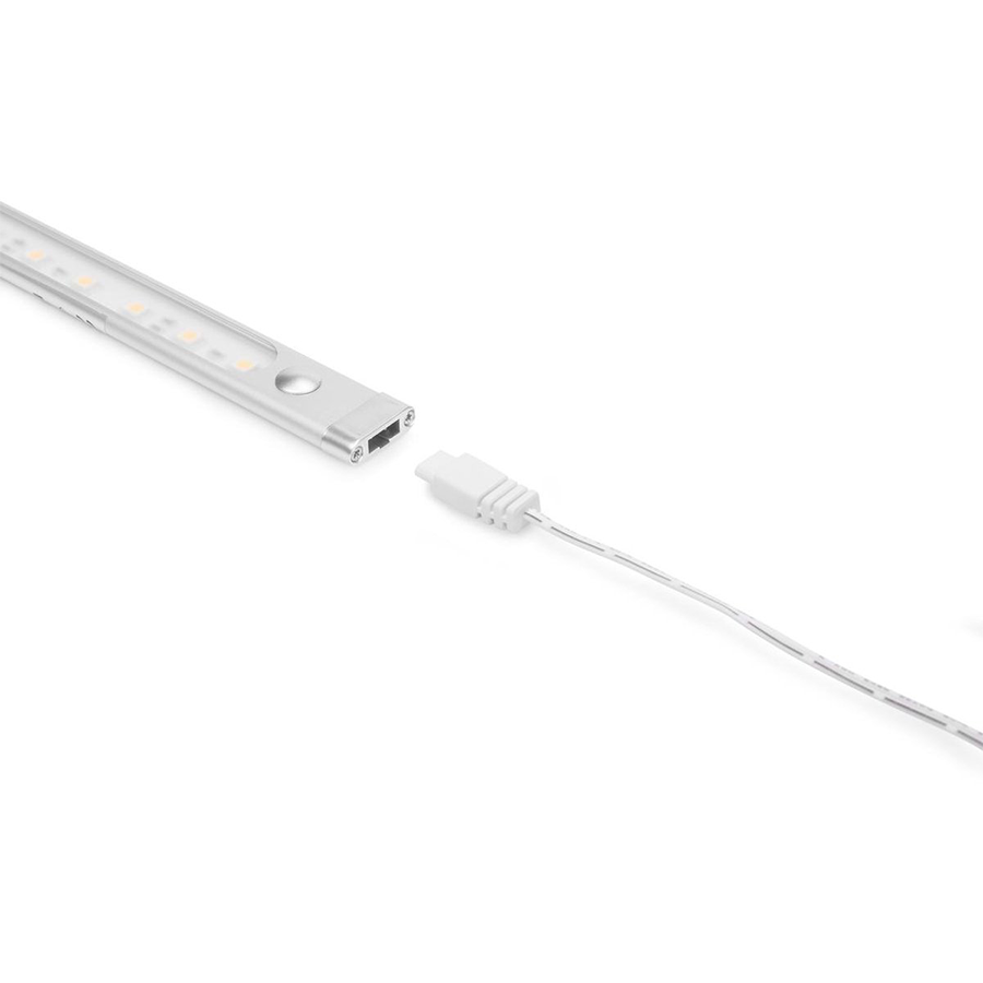 Imp Smartlight Schrankbeleuchtung Unterbau LED 2 Stück