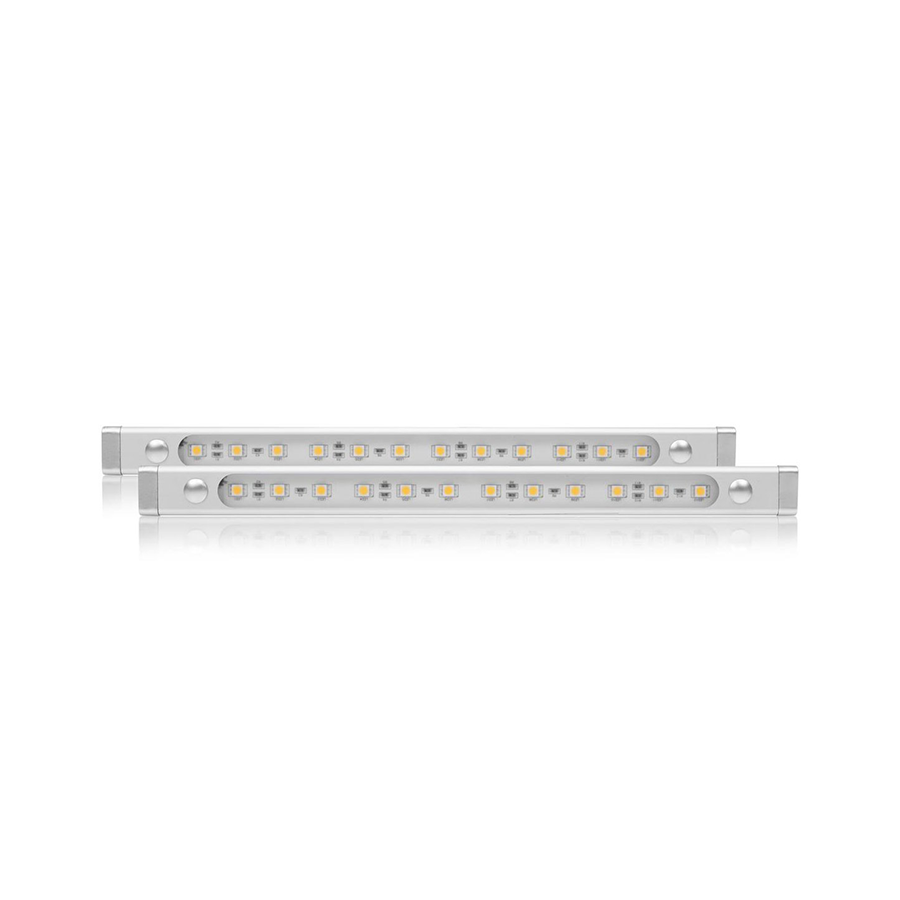 Imp Smartlight Schrankbeleuchtung Unterbau LED 2 Stück