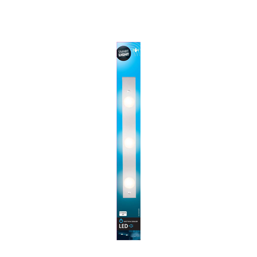 Imp Smartlight Erweiterungsset Schrankbeleuchtung LED