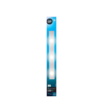 Imp Smartlight Erweiterungsset Schrankbeleuchtung LED