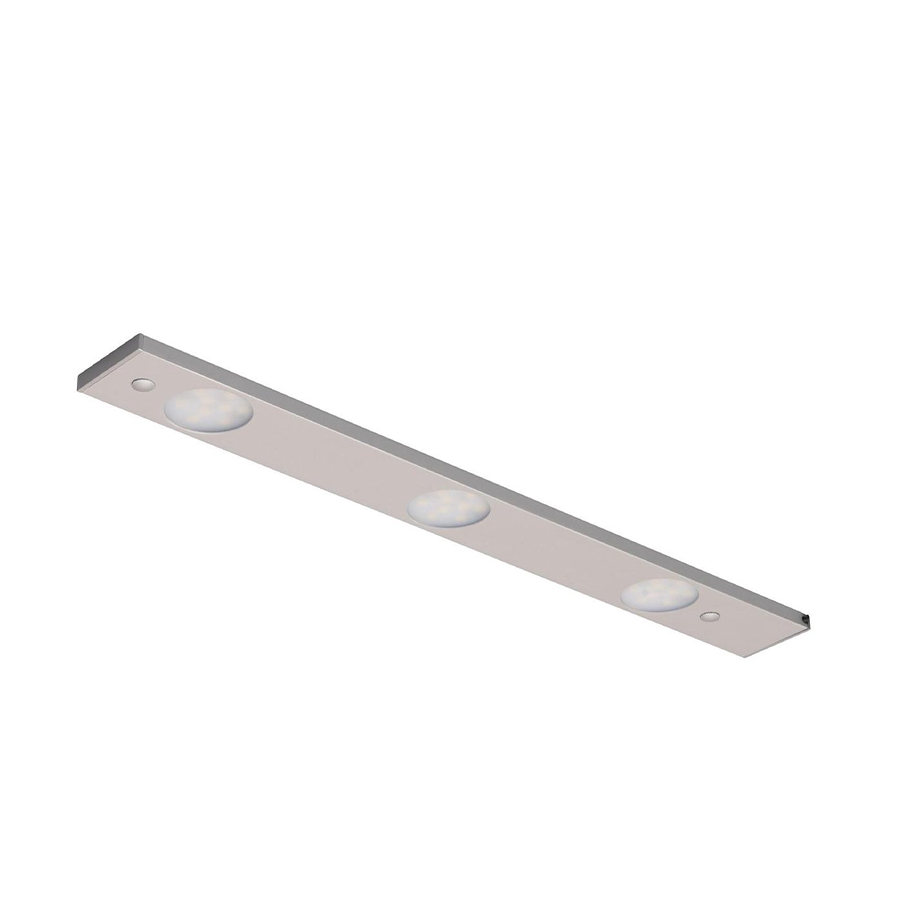 Imp Smartlight Erweiterungsset Schrankbeleuchtung LED
