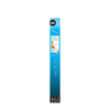 Imp Smartlight Erweiterungsset Schrankbeleuchtung LED