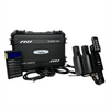 SMOKEIE Handheld Professional Smoke Machine Event Kit Kit
