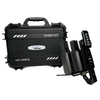 SMOKEIE Handheld Professional Smoke Machine Event Kit Kit