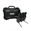 SMOKEIE Handheld Professional Smoke Machine Event Kit Kit