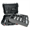 SMOKEIE Handheld Professional Smoke Machine Event Kit Kit