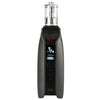 PMI Smokgenia Handheld Professional Smoke Machine Starter Kit