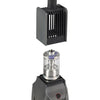 PMI Smokgenia Handheld Professional Smoke Machine Starter Kit