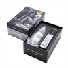 PMI SMOKEINJA Handheld Smoke Machine Starter Kit