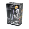 PMI SMOKEINJA Handheld Smoke Machine Starter Kit