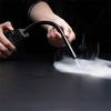 PMI SMOKEINJA Handheld Smoke Machine Starter Kit
