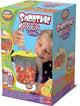 Goliath ließ Apos; S Cook Smootie Maker