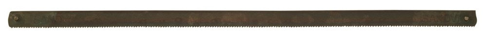 Bahco Junior Sägeblatt Metall | 228-32-100p