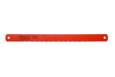Bahco Sandflex-Maschinensägeblatt 6tpi