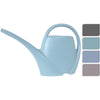 Aquarell 1700 ml