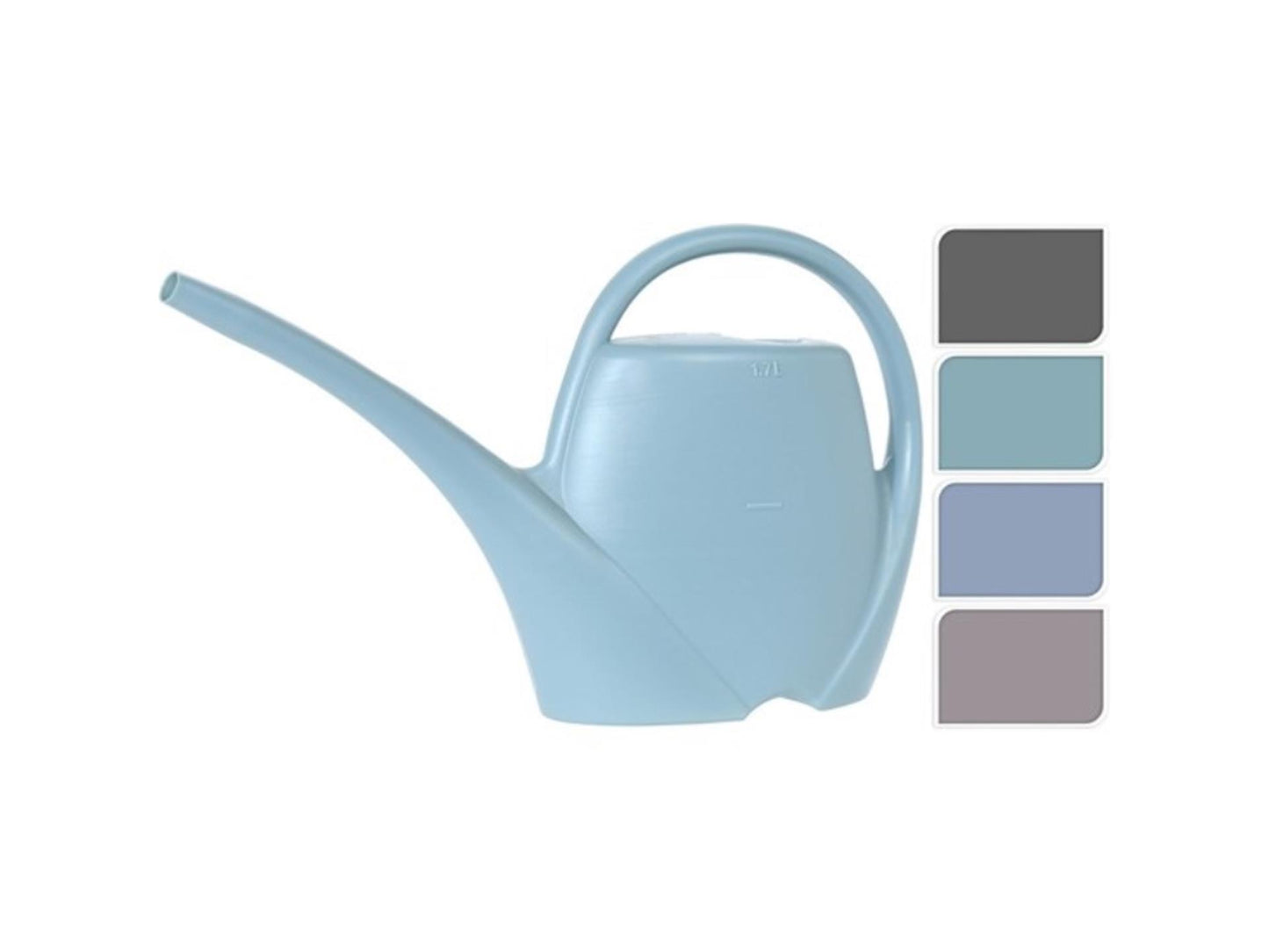 Aquarell 1700 ml