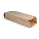 Snackbeutel Frikandel Kraft Nr.11 (1600 Stück)