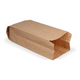 Snackbeutel Kraft Nr. 23 1,5 Unzen (2100 Stück)