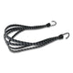 Luchsgurt mit Haken 26 28 Zoll