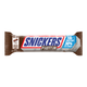 Snickers Protein einzeln (18x 47gr)