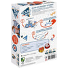 Asmodee Soundbox Partyspiel