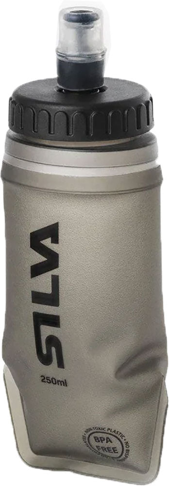 Silva Softflasche 250 ml