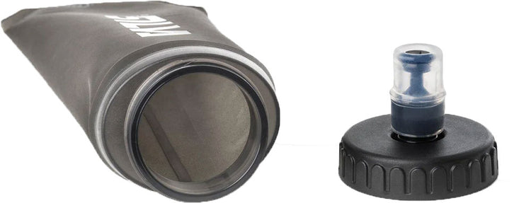 Silva Softflasche 500 ml