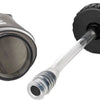 Silva Soft Flask Trinkhalm 500 ml