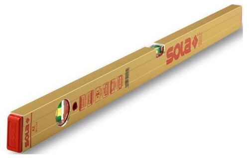 Sola Wasserwaage az 100cm