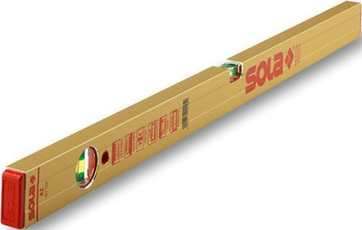 Sola Wasserwaage Az 60cm